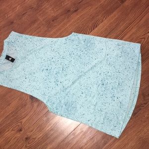 ADIDAS Tank top Size Small